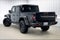2020 Jeep Gladiator Mojave