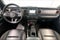 2020 Jeep Gladiator Mojave
