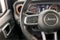 2020 Jeep Gladiator Mojave