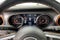 2020 Jeep Gladiator Mojave