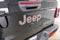 2020 Jeep Gladiator Mojave