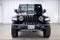 2020 Jeep Gladiator Mojave