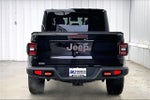 2020 Jeep Gladiator Mojave