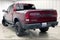 2017 RAM 1500 Rebel