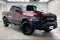 2017 RAM 1500 Rebel