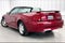 2004 Ford Mustang V6