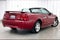 2004 Ford Mustang V6