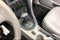 2004 Ford Mustang V6