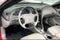 2004 Ford Mustang V6