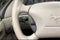 2004 Ford Mustang V6