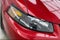 2004 Ford Mustang V6