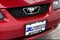 2004 Ford Mustang V6