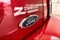 2004 Ford Mustang V6