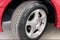 2004 Ford Mustang V6