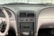 2004 Ford Mustang V6