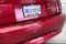 2004 Ford Mustang V6