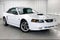 2004 Ford Mustang GT