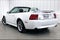 2004 Ford Mustang GT