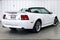 2004 Ford Mustang GT