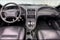 2004 Ford Mustang GT