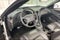 2004 Ford Mustang GT