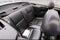 2004 Ford Mustang GT