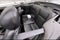 2004 Ford Mustang GT