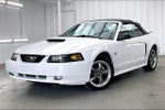 2004 Ford Mustang GT