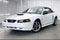2004 Ford Mustang GT