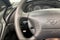 2004 Ford Mustang GT
