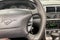 2004 Ford Mustang GT