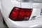 2004 Ford Mustang GT