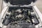 2004 Ford Mustang GT