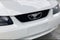 2004 Ford Mustang GT