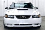 2004 Ford Mustang GT