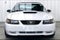 2004 Ford Mustang GT