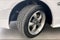 2004 Ford Mustang GT
