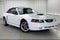 2004 Ford Mustang GT