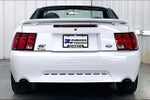 2004 Ford Mustang GT