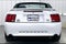 2004 Ford Mustang GT