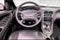 2004 Ford Mustang GT