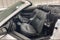 2004 Ford Mustang GT
