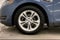 2019 Ford Taurus SEL