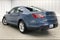 2019 Ford Taurus SEL