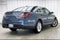2019 Ford Taurus SEL