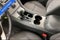 2019 Ford Taurus SEL