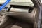 2019 Ford Taurus SEL