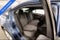 2019 Ford Taurus SEL