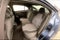 2019 Ford Taurus SEL