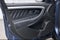 2019 Ford Taurus SEL